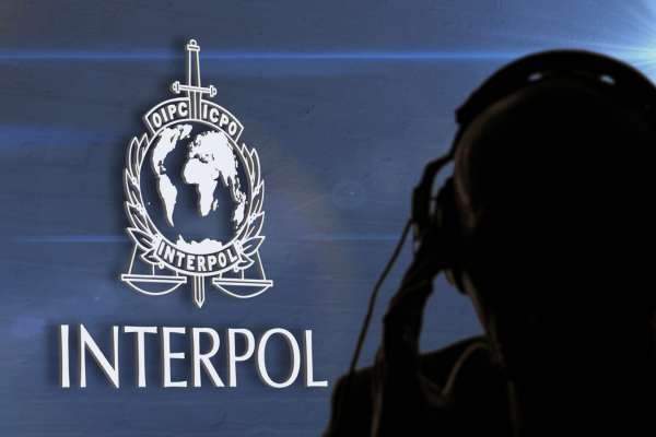 INTERPOL Seeks Global Language Services Head to Lead AI Transition