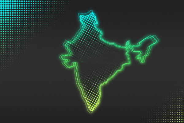 India’s Exotel Acqui-hires Dubverse Team to Strengthen Voice AI