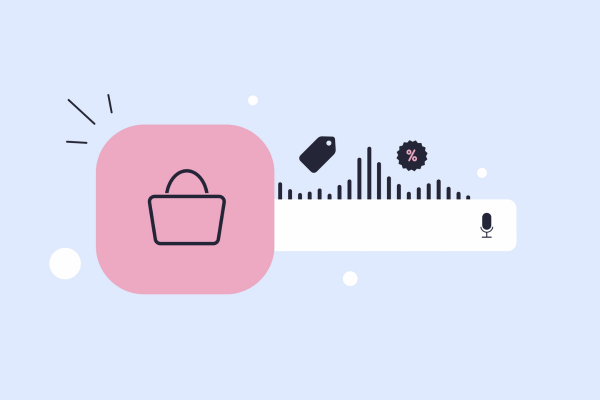 India’s Gnani.ai raises USD 10M to Build Voice AI Into Automated Customer Service