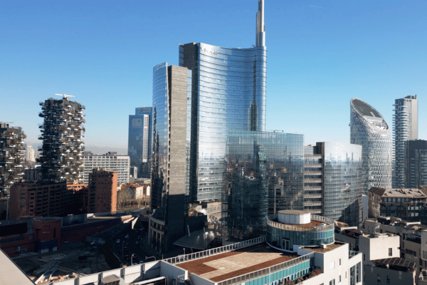 Italian LSI Star7 in Take-Private Deal with Buyout Firm Argos