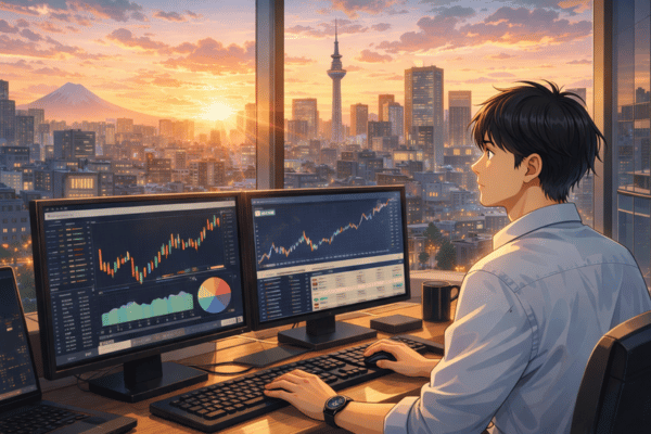 Language AI Briefing April 2026