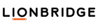 Partner spotlight