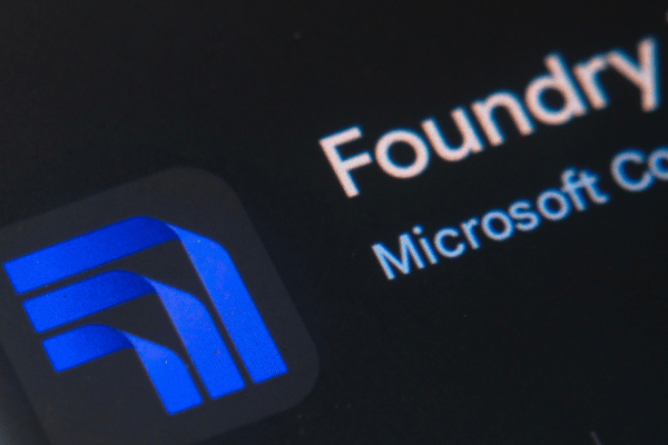 Microsoft Rolls Out New Speech Models in Push Toward First-Party AI Stack