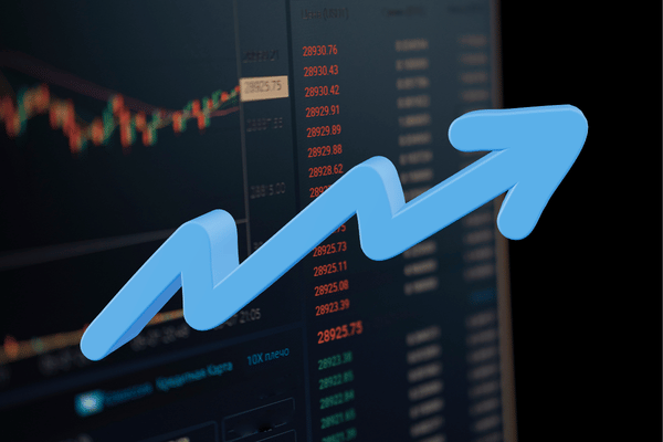 RWS First Half Results Show Impact of Focus on AI Data