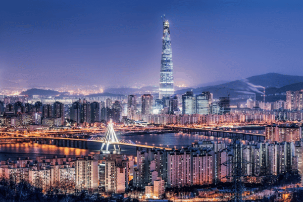 South Korea’s Flitto Discloses Expanded Contract as Data-for-AI Drives Growth