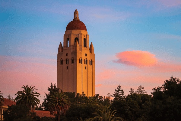 Stanford AI Report on Data Quality and Benchmarking Non-English Language Output