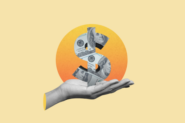 Voice AI Company WellSaid Closes Venture Debt Round to Fund Enterprise Sales