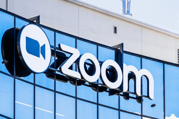 Zoom’s In-House AI Live Speech Translation Goes Live — With Limits