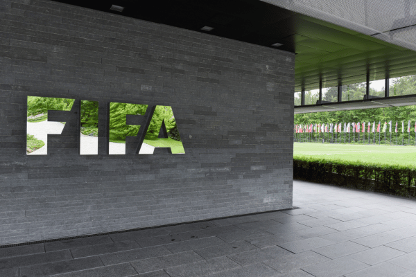FIFA Recruits for Language Team in Zurich and Brazil