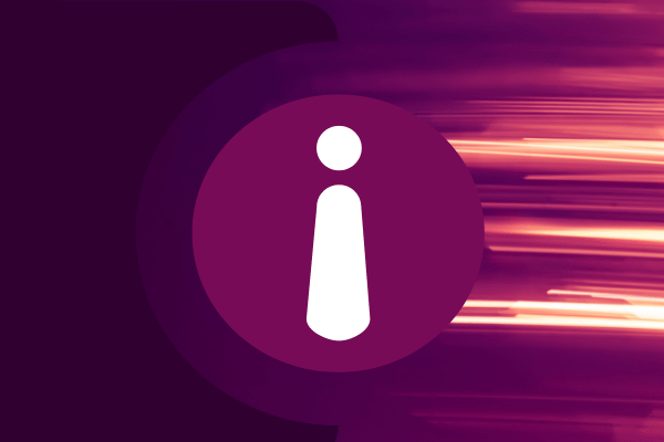 Language Solutions Market Briefing - May 202