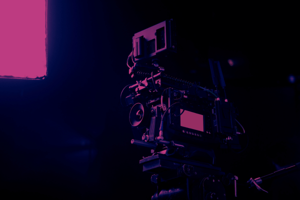 Media Localizer ZOO Digital’s Cost Cuts Show in Earnings Results