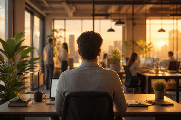 Language Industry Buyer Tracker for May 2026