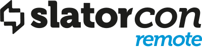 SlatorCon Logo
